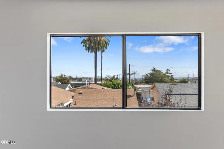 2718 Evelyn Avenue Rosemead (37)
