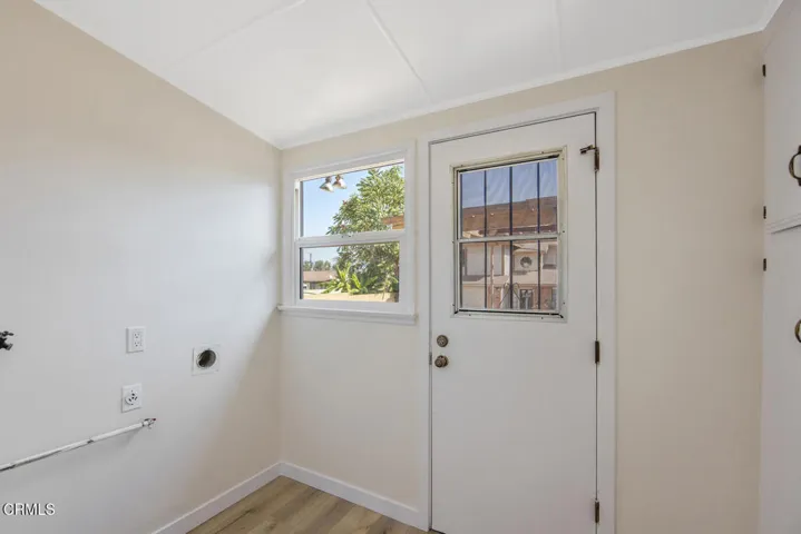 2718 Evelyn Avenue Rosemead (51)