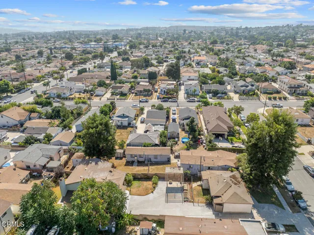 2718 Evelyn Avenue Rosemead (63)