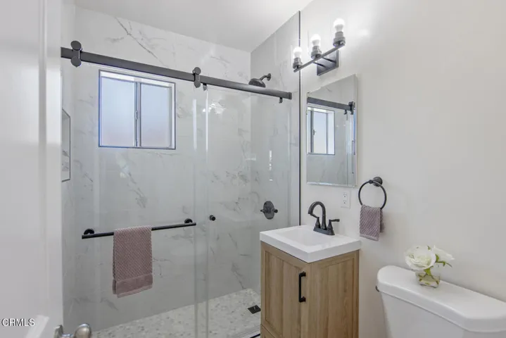 2718 Evelyn Avenue Rosemead (52)