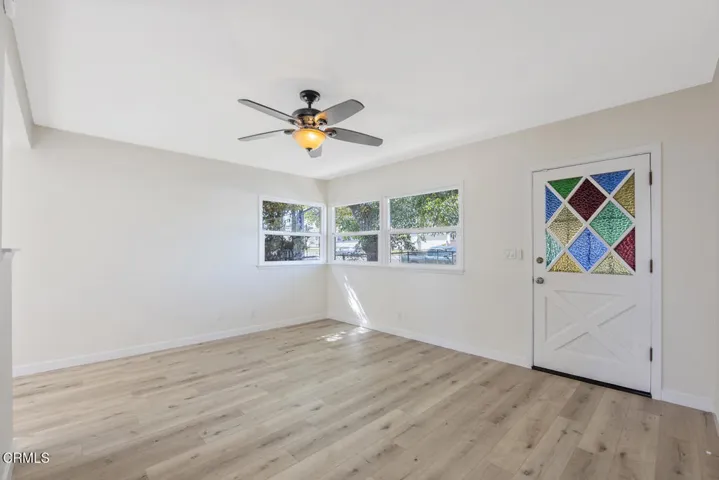 2718 Evelyn Avenue Rosemead (44)
