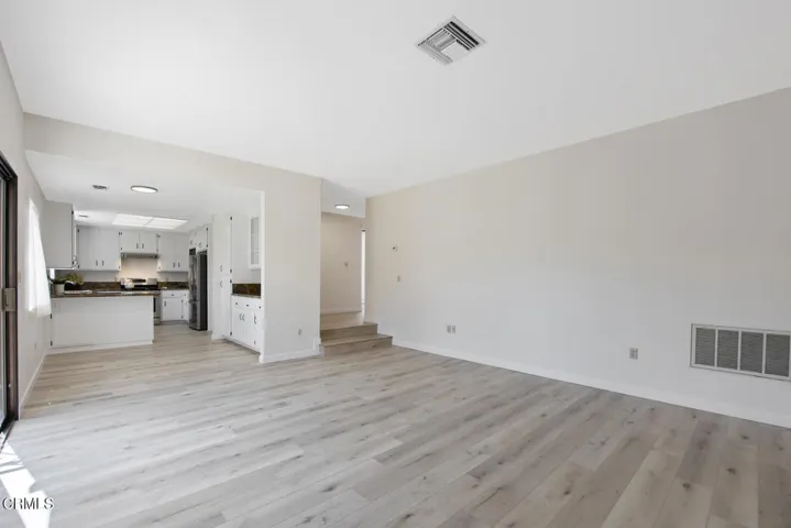 2718 Evelyn Avenue Rosemead (12)
