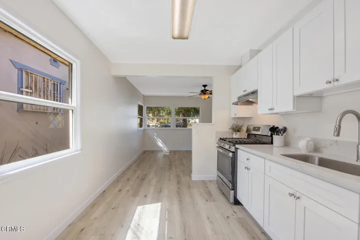 2718 Evelyn Avenue Rosemead (50)
