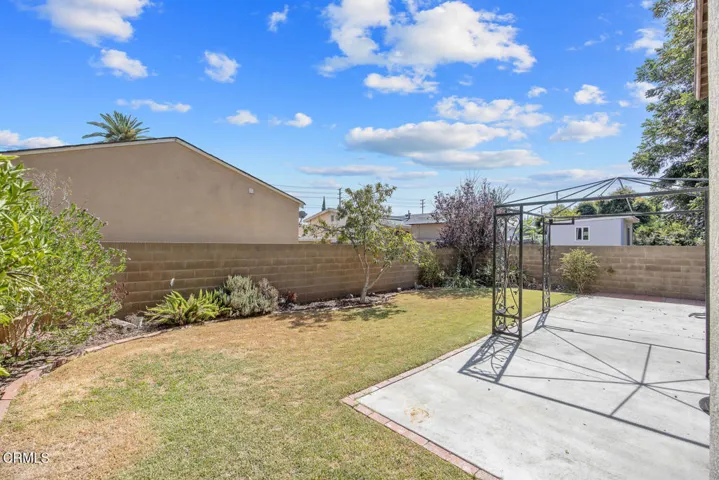 2718 Evelyn Avenue Rosemead (21)
