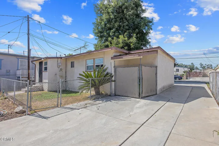 2718 Evelyn Avenue Rosemead (60)