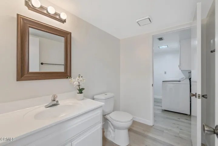 2718 Evelyn Avenue Rosemead (26)