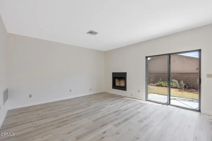2718 Evelyn Avenue Rosemead (10)