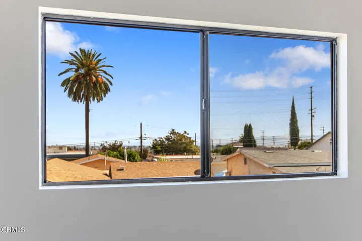 2718 Evelyn Avenue Rosemead (38)