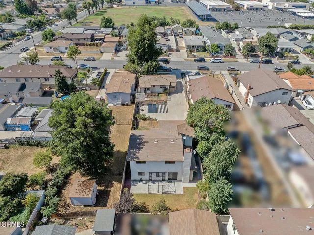 2718 Evelyn Avenue Rosemead (66)