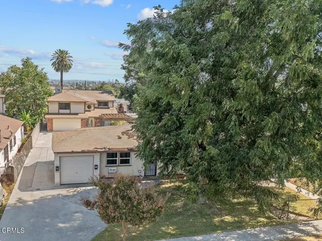 2718 Evelyn Avenue Rosemead (0)