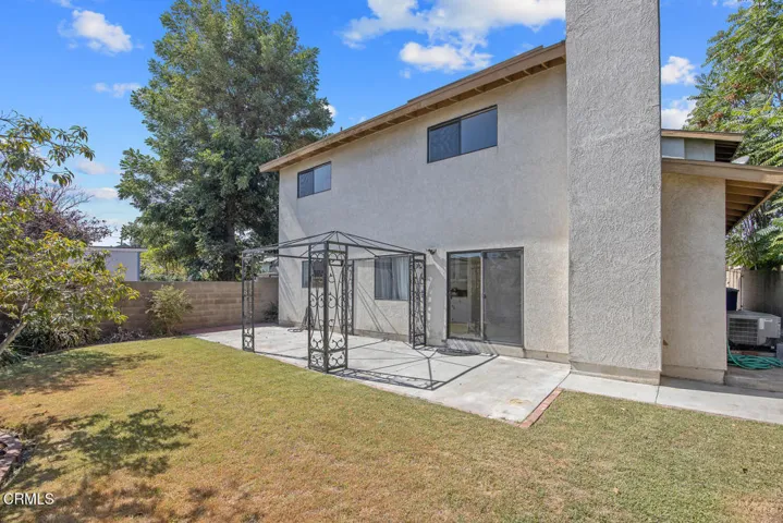 2718 Evelyn Avenue Rosemead (22)