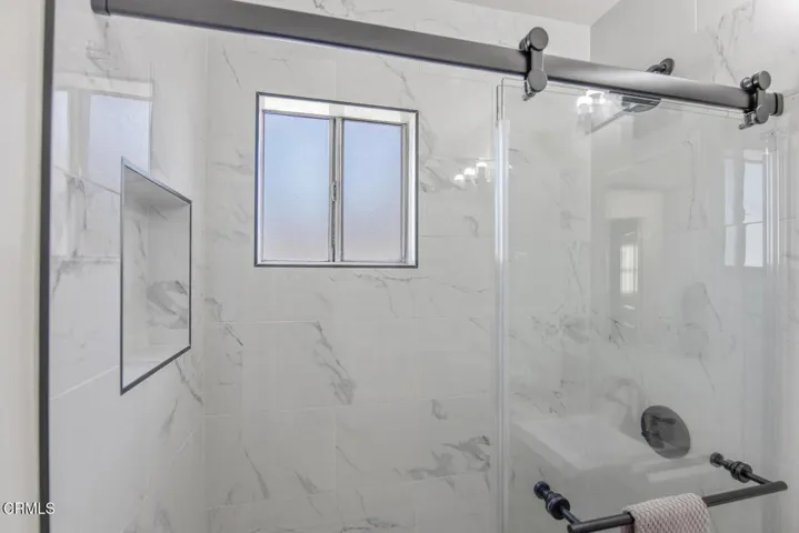 2718 Evelyn Avenue Rosemead (55)