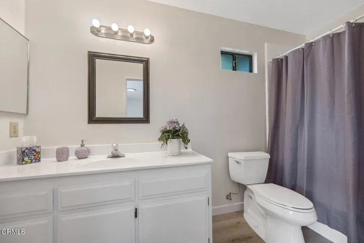2718 Evelyn Avenue Rosemead (31)