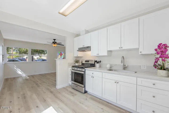 2718 Evelyn Avenue Rosemead (49)