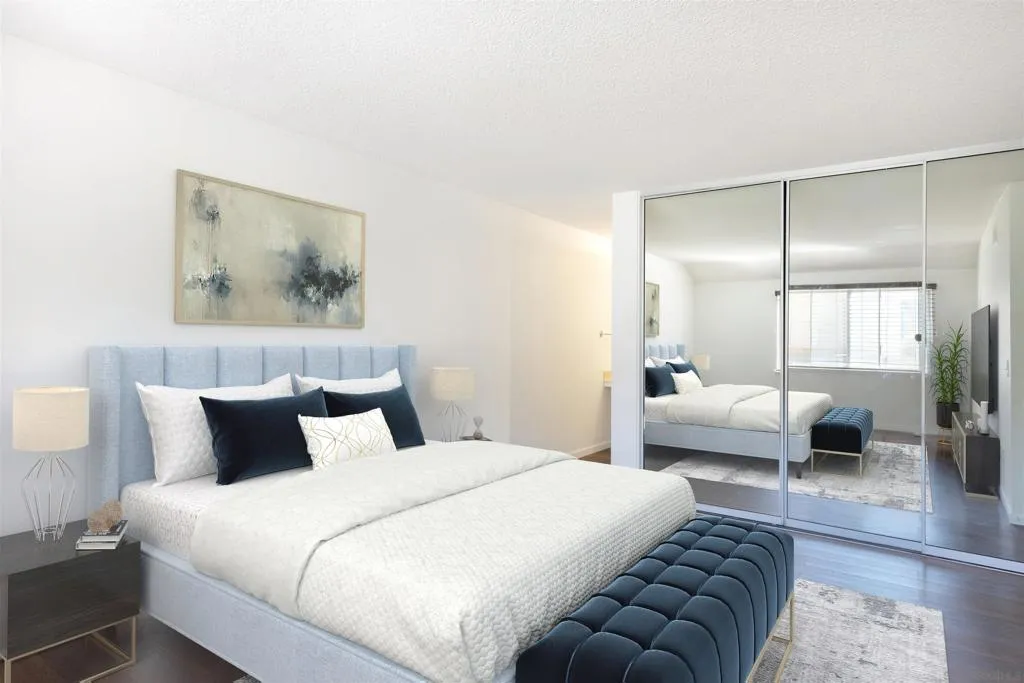 17476 Plaza Cerado 91, San Diego, California 92128 home-pic-11