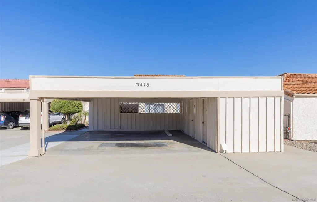 17476 Plaza Cerado 91, San Diego, California 92128 home-pic-1