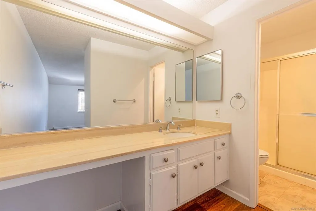 17476 Plaza Cerado 91, San Diego, California 92128 home-pic-16