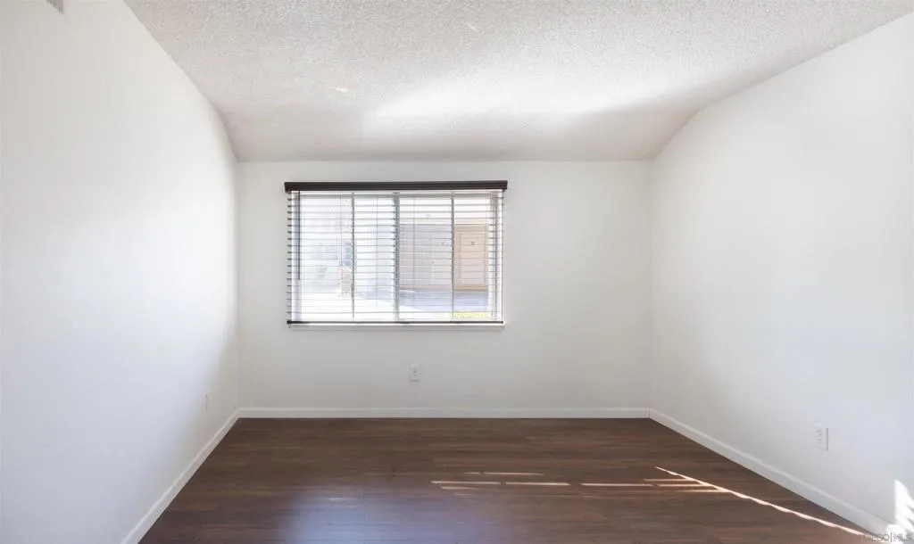 17476 Plaza Cerado 91, San Diego, California 92128 home-pic-12