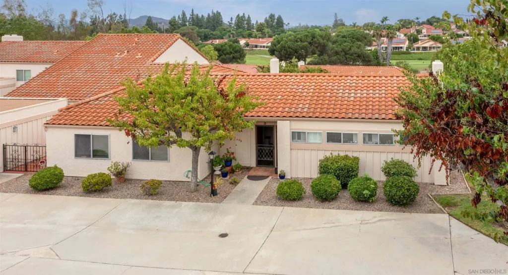 17476 Plaza Cerado 91, San Diego, California 92128 home-pic-18