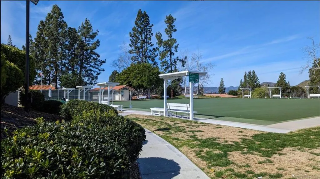 17476 Plaza Cerado 91, San Diego, California 92128 home-pic-32