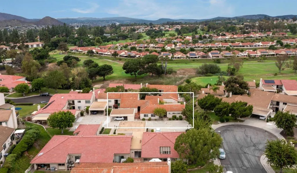 17476 Plaza Cerado 91, San Diego, California 92128 home-pic-19