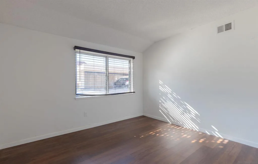 17476 Plaza Cerado 91, San Diego, California 92128 home-pic-13