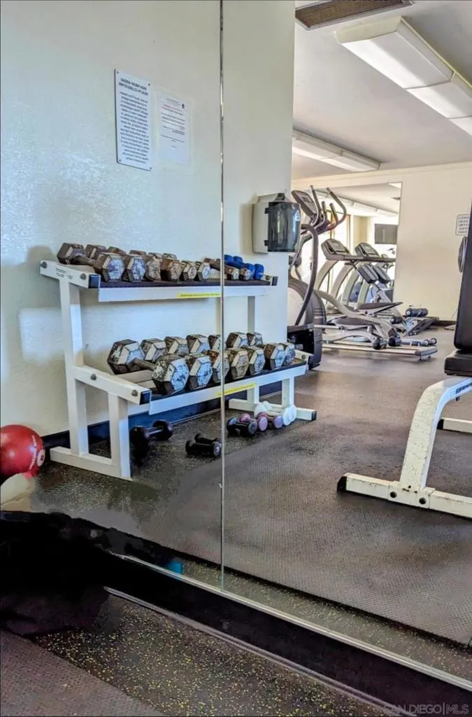 17476 Plaza Cerado 91, San Diego, California 92128 home-pic-23