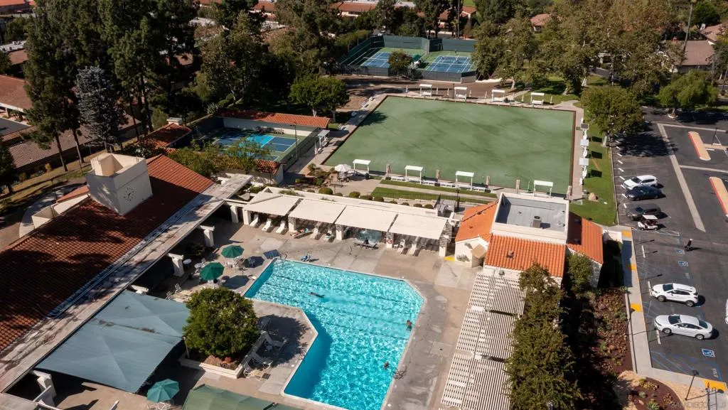 17476 Plaza Cerado 91, San Diego, California 92128 home-pic-26