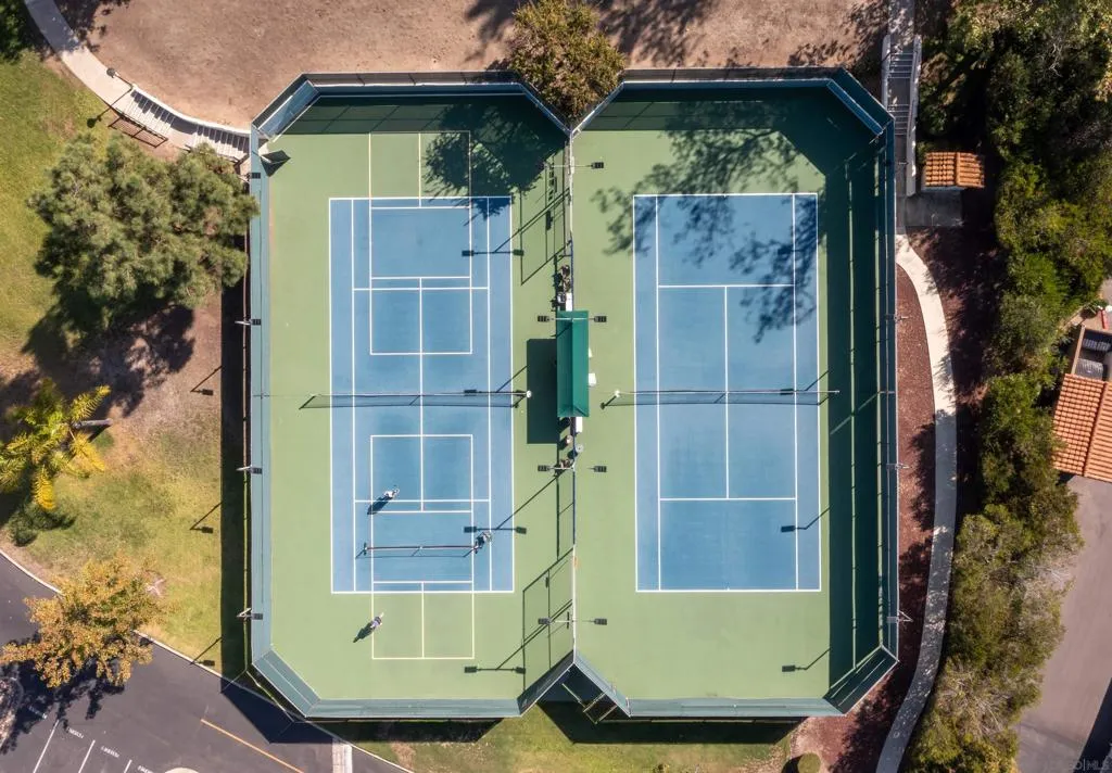 17476 Plaza Cerado 91, San Diego, California 92128 home-pic-27