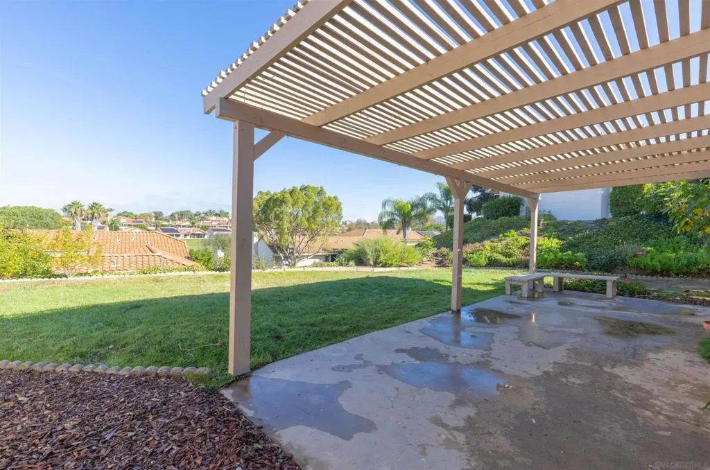 17476 Plaza Cerado 91, San Diego, California 92128 home-pic-22