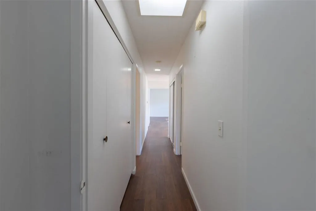 17476 Plaza Cerado 91, San Diego, California 92128 home-pic-14