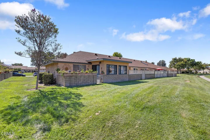 16302 Village 16 WeSellLeisureVillage (4