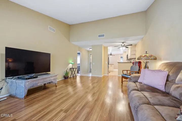 16302 Village 16 WeSellLeisureVillage (3