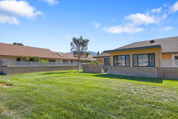 16302 Village 16 WeSellLeisureVillage (5