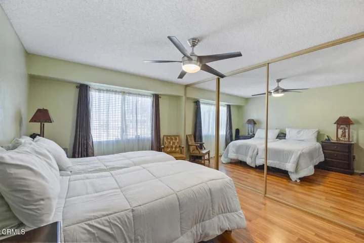 16302 Village 16 WeSellLeisureVillage (4