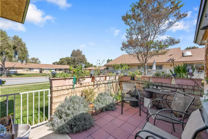 16302 Village 16 WeSellLeisureVillage​​‌​​​​‌​​‌‌​​‌​​​‌‌​​​‌​​‌‌​​‌‌​​‌‌​​​​ (4