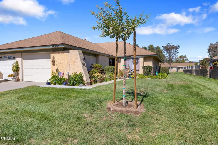 16302 Village 16 WeSellLeisureVillage (5