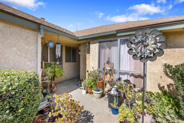 16302 Village 16 WeSellLeisureVillage (5