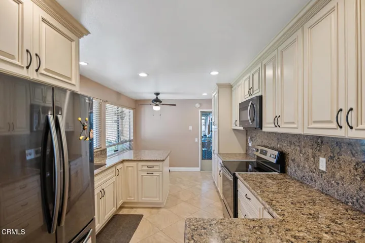 16302 Village 16 WeSellLeisureVillage (1