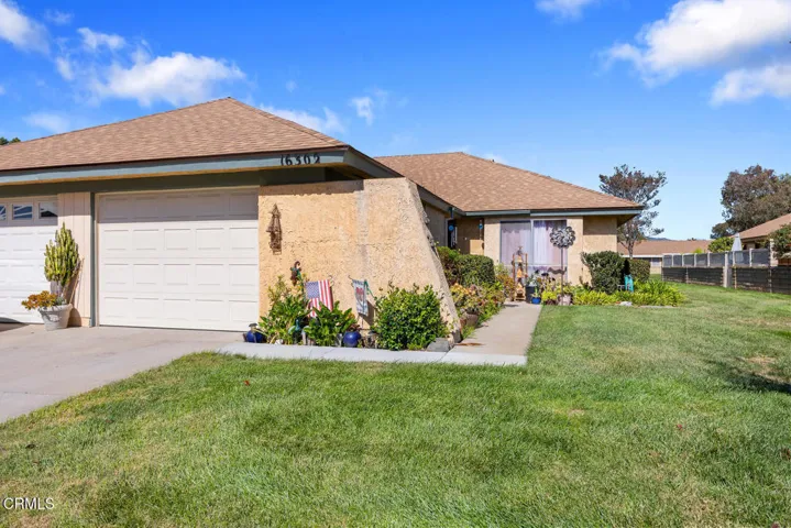 16302 Village 16 WeSellLeisureVillage (1