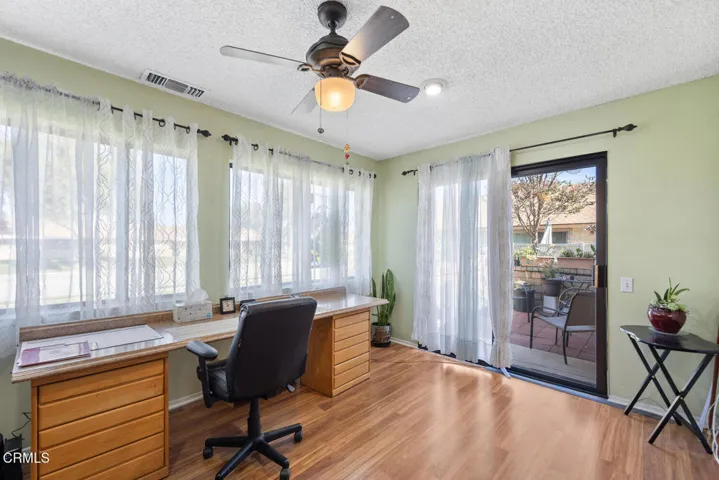16302 Village 16 WeSellLeisureVillage (3