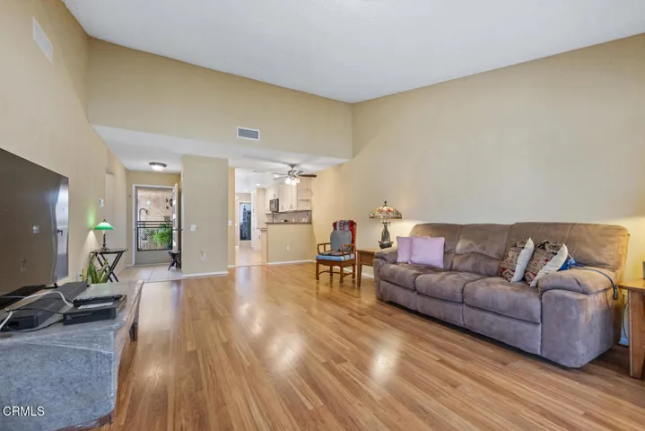16302 Village 16 WeSellLeisureVillage (3