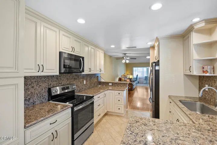 16302 Village 16 WeSellLeisureVillage (1