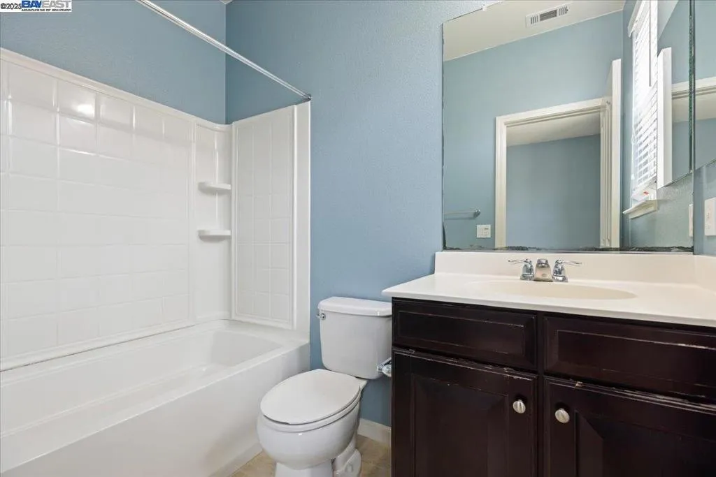 252 Sullivan Way, Hayward, California 94541 home-pic-22