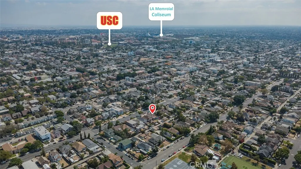 2801 Brighton Avenue, Los Angeles, California 90018 home-pic-4