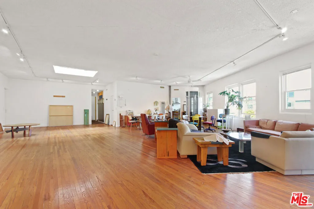 1802 Pacific Avenue, Venice, California 90291 home-pic-7