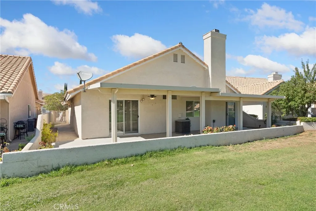 5772 Riviera, Banning, California 92220 home-pic-41