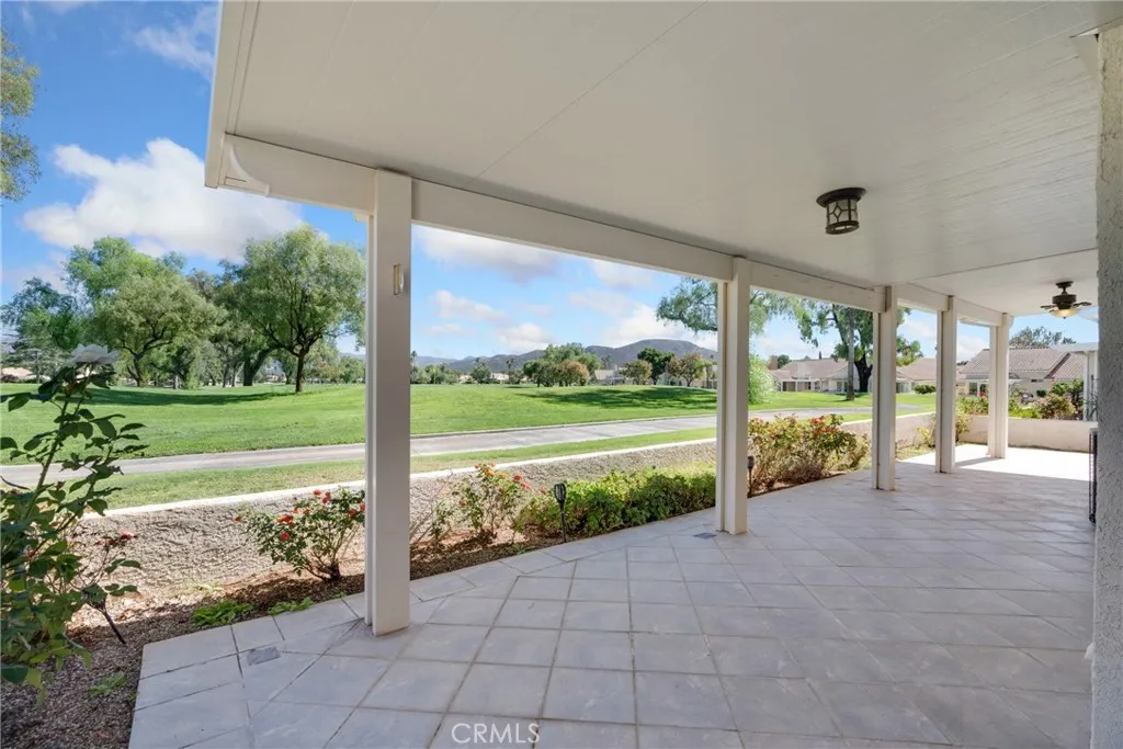 5772 Riviera, Banning, California 92220 home-pic-34