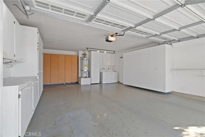 5772 Riviera, Banning, California 92220