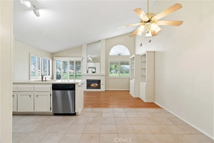5772 Riviera, Banning, California 92220